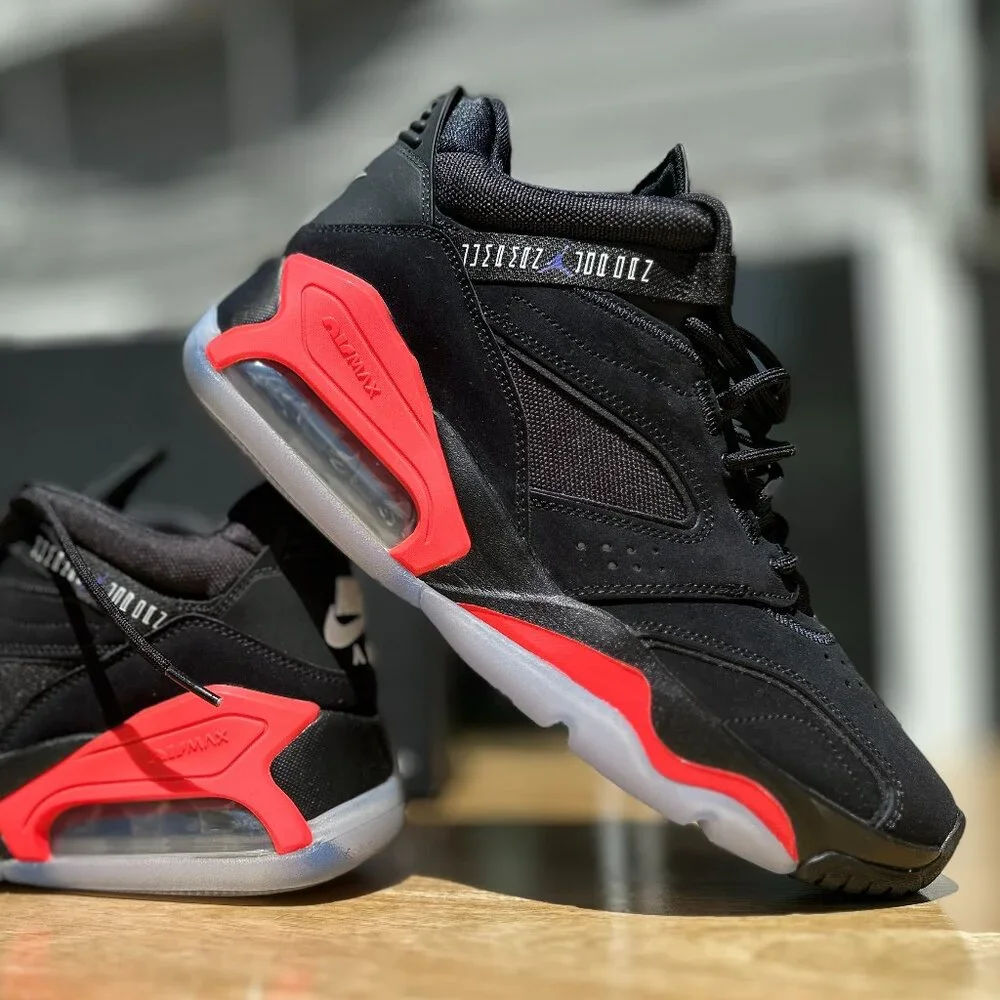 Jordan Point Lane (Size 11.5) - Picture 1 of 8
